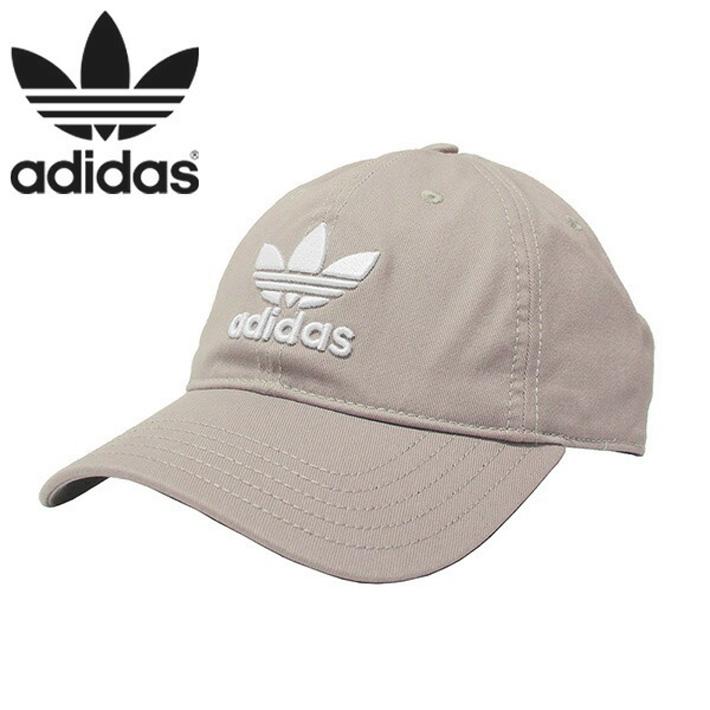 bk7282