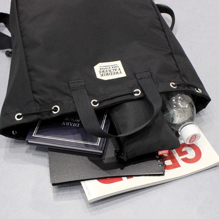 フレドリックパッカーズ　リュック　新品 2412-6.jpg