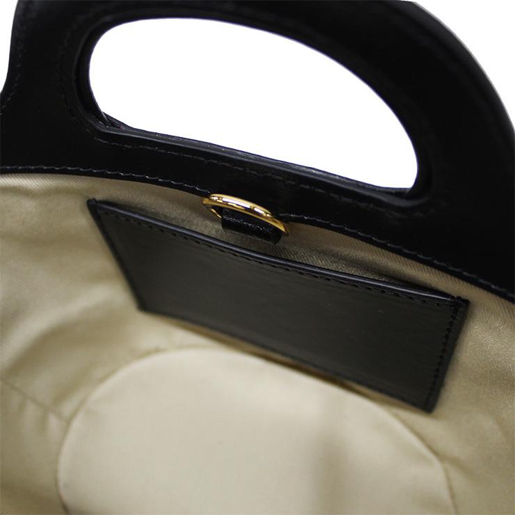 MARNI マルニ TROPICALIA MICRO BASKET BAG マイクロ バスケット MARNI マルニ TROPICALIA MICRO BASKET BAG マイクロ バスケット