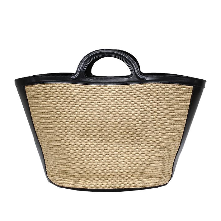 MARNI マルニ TROPICALIA SUMMER LARGE BAG トロピカリア サマー MARNI マルニ TROPICALIA SUMMER LARGE BAG トロピカリア サマー