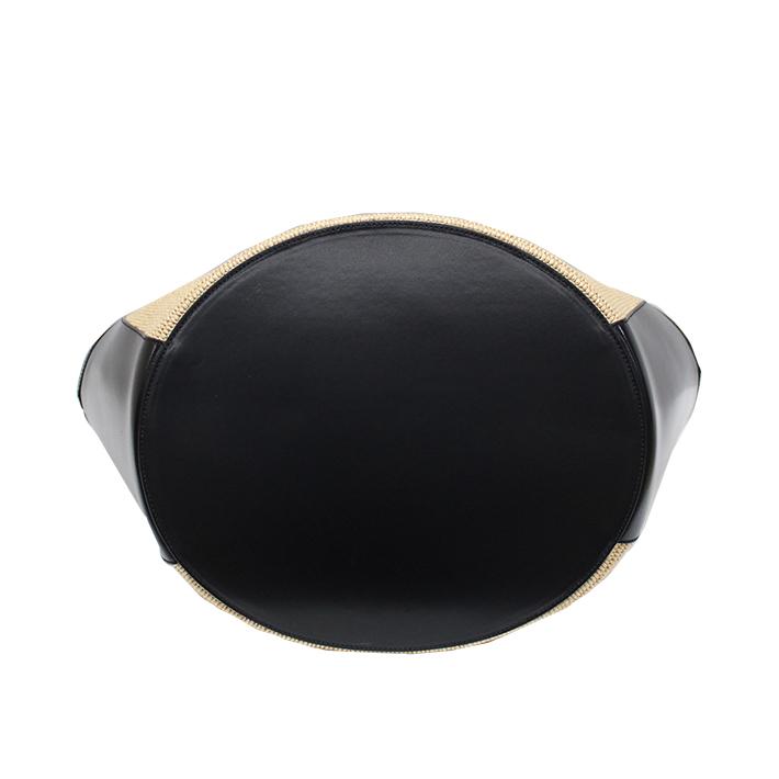 MARNI クーポン配布中！MARNI マルニ TROPICALIA SUMMER LARGE