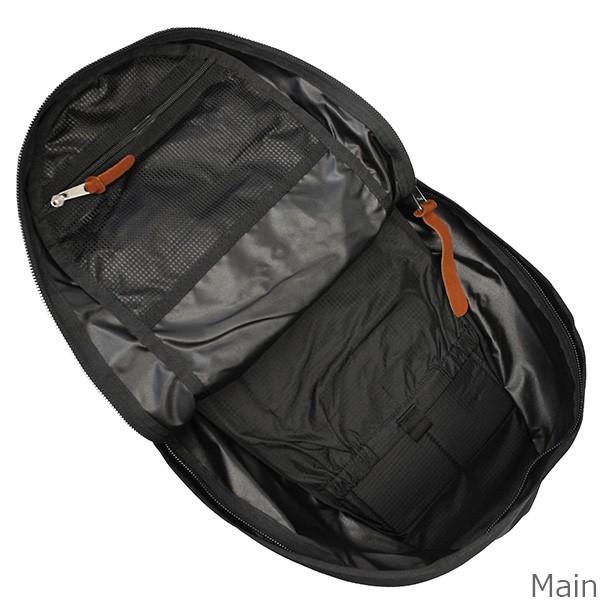 グレゴリー デイパック 26L ボールド3 ブラック 楽天市場】GREGORY グレゴリー BOLD DAY ボールドデイバック