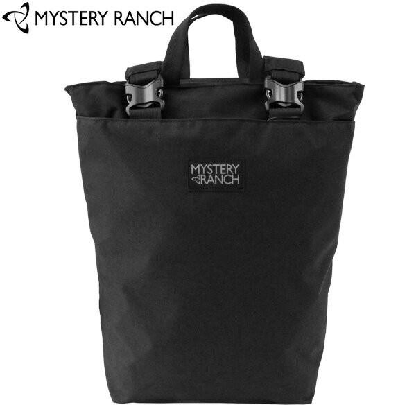 MYSTERY RANCH（ミステリーランチ） 並行輸入品 BOOTY DELUXE
