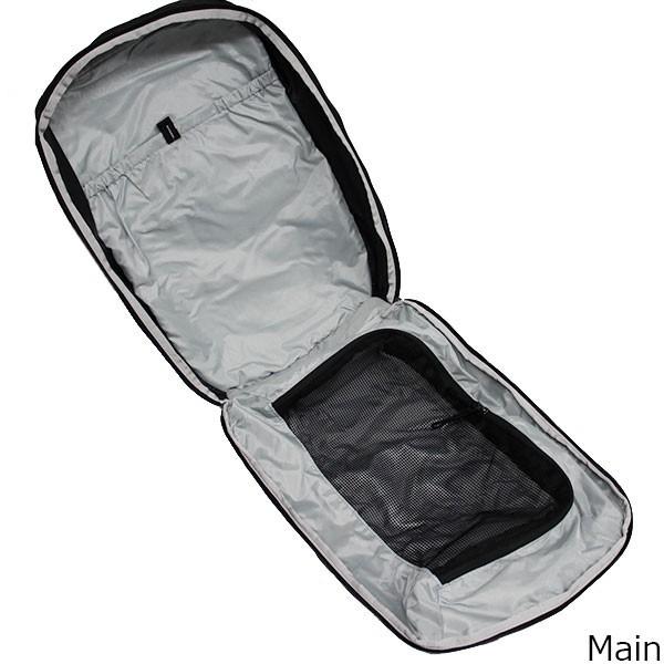 即日発送 グレゴリー GREGORY ボーダー 35L BORDER GREGORY リュック グレゴリー ボーダー35 BORDER 35 デイパック