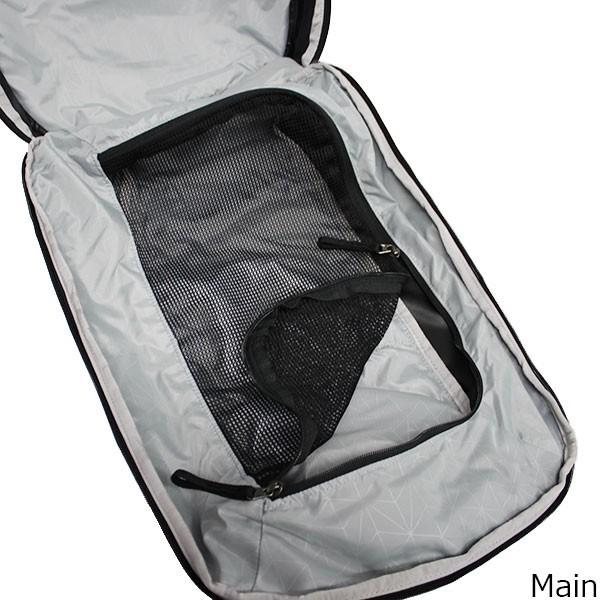 GREGORY 並行輸入品 グレゴリー BORDER 35 ボーダー リュック