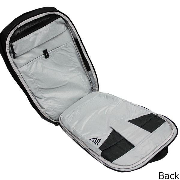 即日発送 グレゴリー GREGORY ボーダー 35L BORDER GREGORY 並行輸入品 グレゴリー BORDER 35 ボーダー リュック