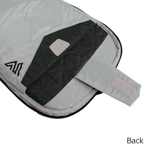 GREGORY 並行輸入品 グレゴリー BORDER 35 ボーダー リュック