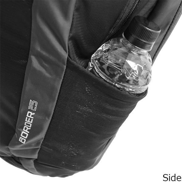 GREGORY（グレゴリー） 並行輸入品 グレゴリーBORDER 25 ボーダー 25 