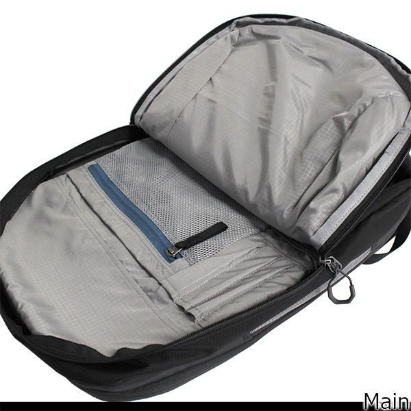 【未使用】 GREGORY BORDER 25 リュック グレゴリー　ネイビー 未使用】 GREGORY BORDER 25 リュック グレゴリー ネイビー