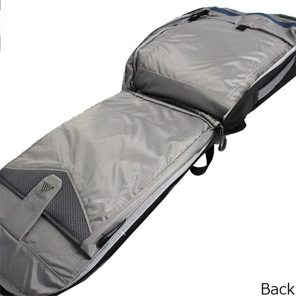 GREGORY（グレゴリー） 並行輸入品 グレゴリーBORDER 25 ボーダー 25