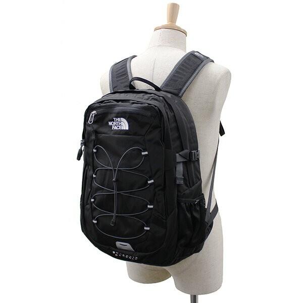 THE NORTH FACE（ザ ノースフェイス） 並行輸入品 ザ ノースフェイス