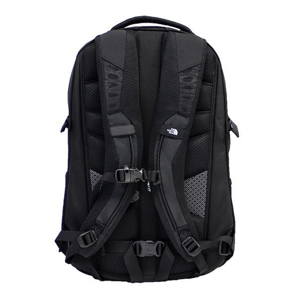 ボレアリス　カリブ THE NORTH FACE 並行輸入品 ザ ノースフェイス BOREALIS