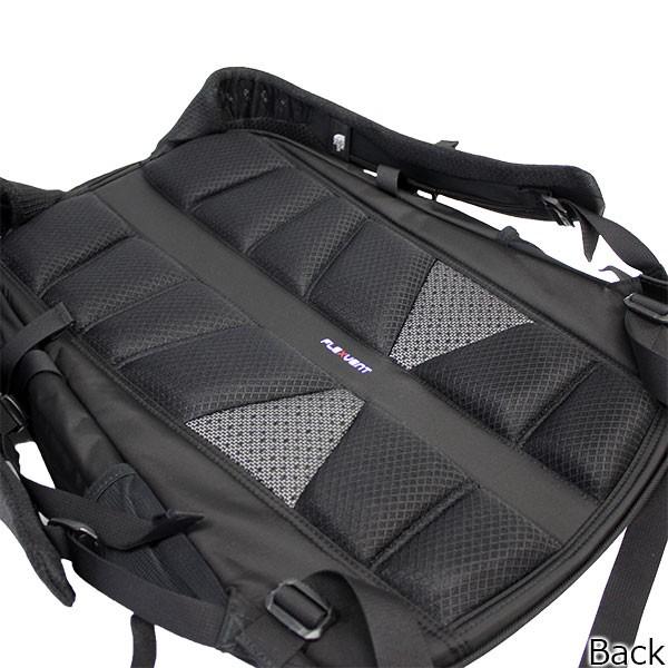THE NORTH FACE（ザ ノースフェイス） 並行輸入品 ザ ノースフェイス