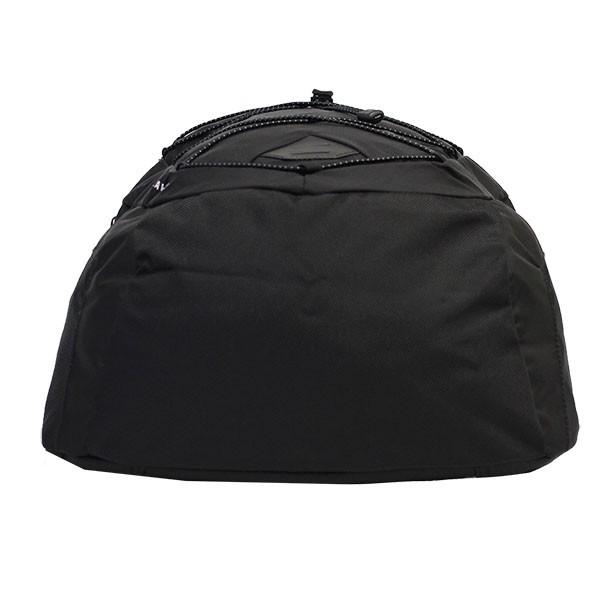 THE NORTH FACE（ザ ノースフェイス） 並行輸入品 ザ ノースフェイス