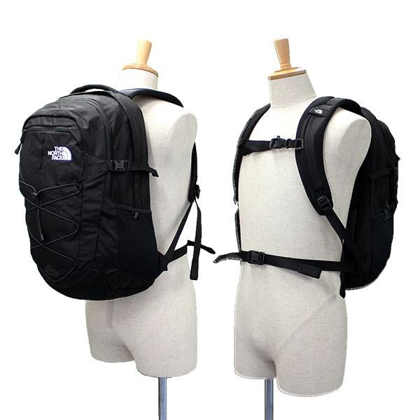 ボレアリス　カリブ Amazon.co.jp: The North Face (ザ・ノース・フェイス) Borealis
