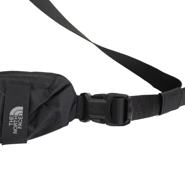 THE NORTH FACE BOREALIS SLING ボディバッグ THE NORTH FACE ノースフェイス クロスボディバッグ/スリング