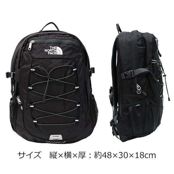 The North Face ザ ノースフェイス Borealis Classic ボレアリス クラシック リュック リュックサック バッグ バックパック カバン 鞄 メンズ レディース Borealis 雑貨倉庫tokia 通販 Yahoo ショッピング