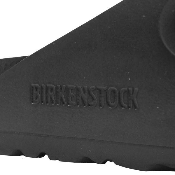 クーポン配布中！BIRKENSTOCK ビルケンシュトック BIRKEN Boston EVA ボストン EVA サンダル 靴 軽量 ウォッシャブル メンズ レディース 母の日｜zakka-tokia｜10