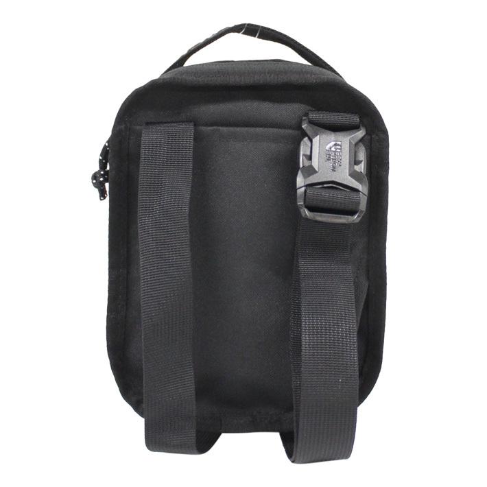 THE NORTH FACE（ザ ノースフェイス） 並行輸入品 ザ ノースフェイス