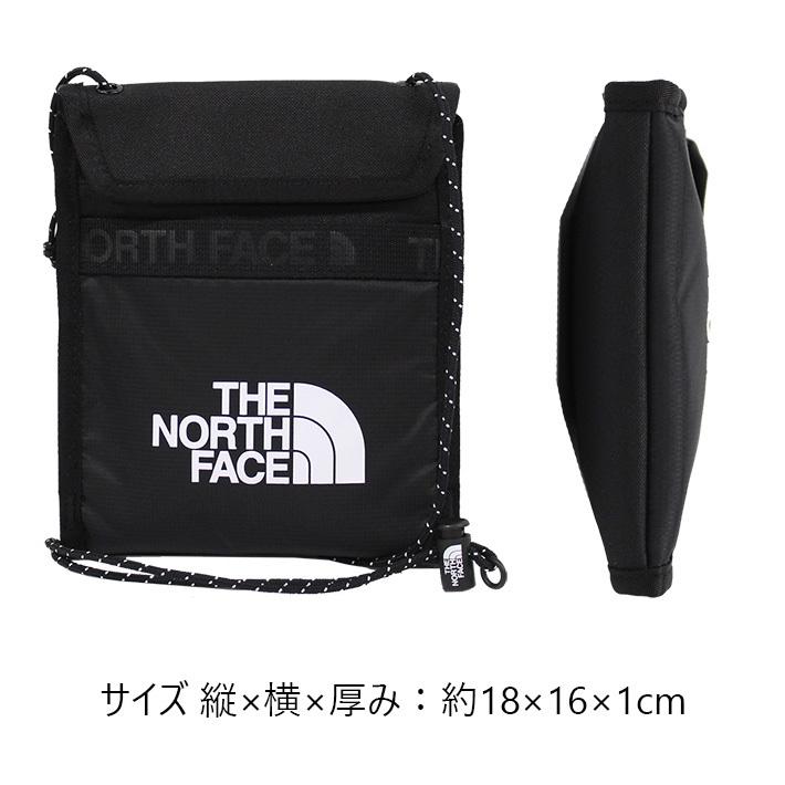 THE NORTH FACE（ザ ノースフェイス） 並行輸入品 ザ ノースフェイス 