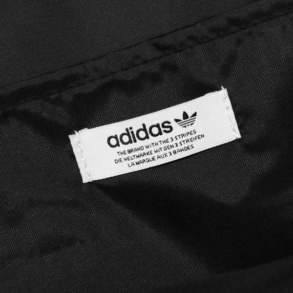 adidas Originals アディダス オリジナルス BACKPACK CLASSIC TREFOIL