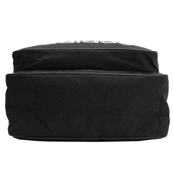 adidas Originals アディダス オリジナルス BACKPACK CLASSIC TREFOIL