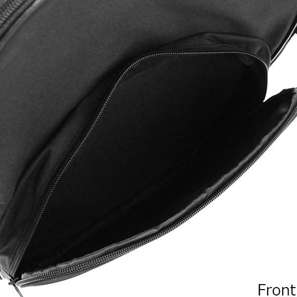 adidas Originals アディダス オリジナルス BACKPACK CLASSIC TREFOIL