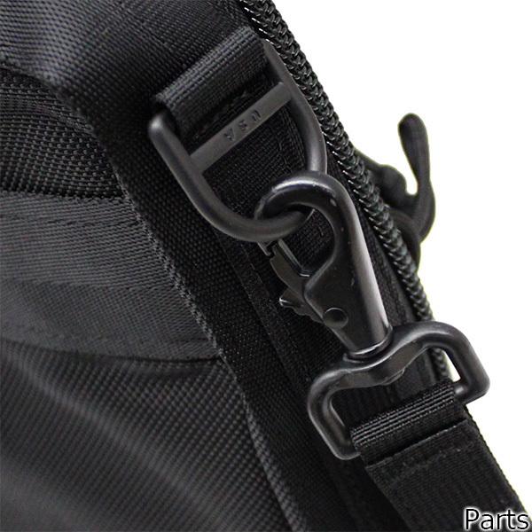 BRIEFING（ブリーフィング） 並行輸入品 MOBILE LINER 13 モバイル