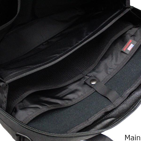 BRIEFING（ブリーフィング） 並行輸入品 MOBILE LINER 13 モバイル