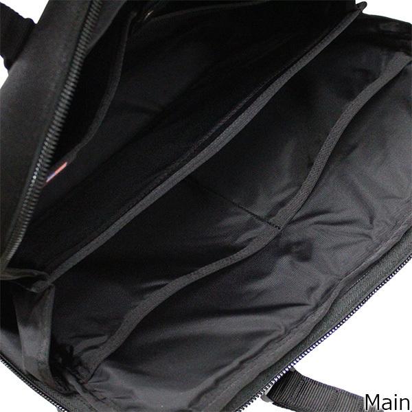 BRIEFING（ブリーフィング） 並行輸入品 MOBILE LINER 13 モバイル