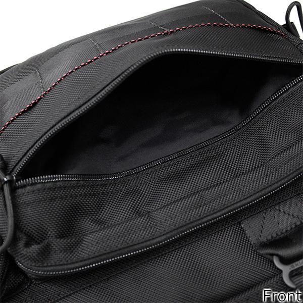 BRIEFING（ブリーフィング） 並行輸入品 MOBILE LINER 13 モバイル