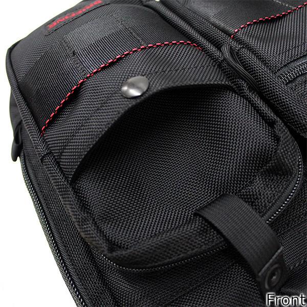 BRIEFING（ブリーフィング） 並行輸入品 MOBILE LINER 13 モバイル
