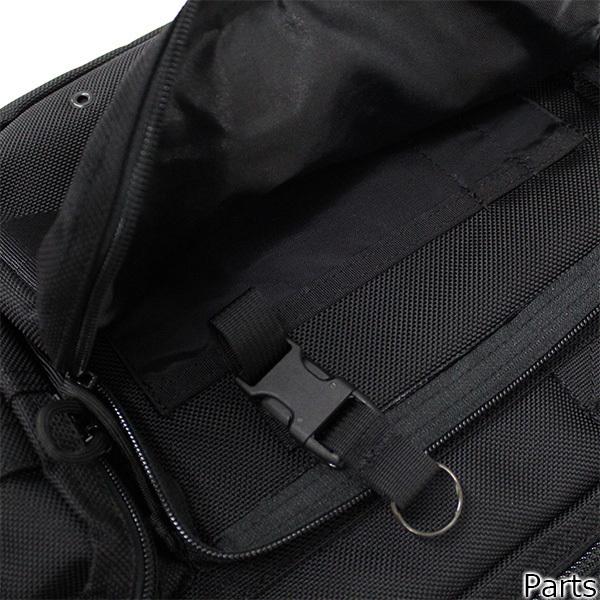 BRIEFING PC LINER 廃番品　ブリーフィング s.take86様 BRIEFING（ブリーフィング） 並行輸入品 MOBILE LINER 16 モバイル