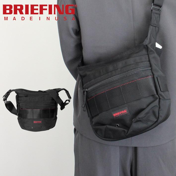 BRIEFING ブリーフィング DAY TRIPPER/S デイトリッパーS BRIEFING ブリーフィング DAY TRIPPER/S デイトリッパーS