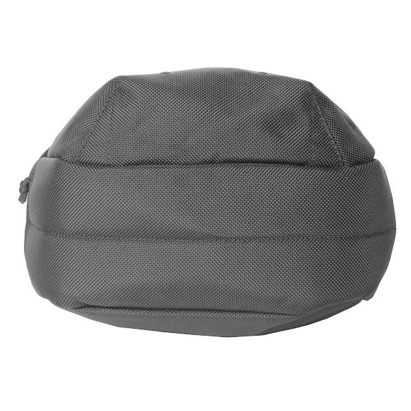 BRIEFING（ブリーフィング） 並行輸入品 DAY TRIPPER/S デイトリッパー