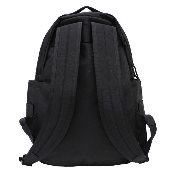 BRIEFING（ブリーフィング） 並行輸入品 ATTACK PACK アタックパック