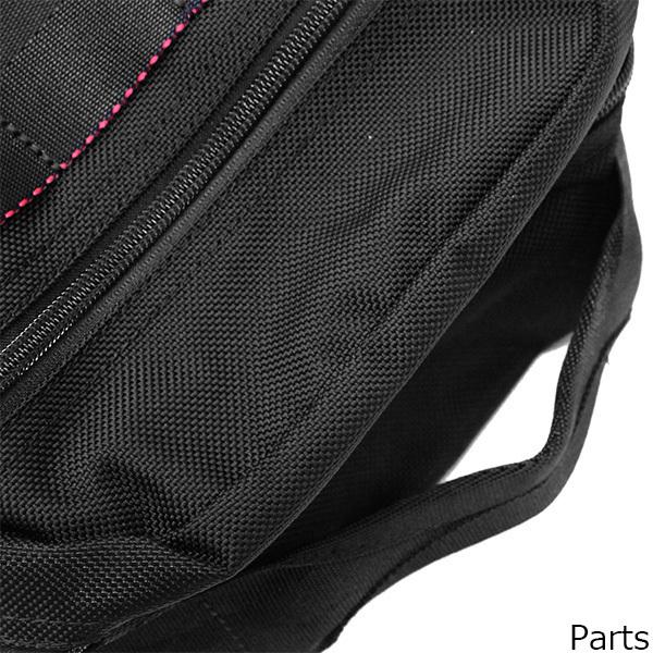 BRIEFING（ブリーフィング） 並行輸入品 ATTACK PACK アタックパック