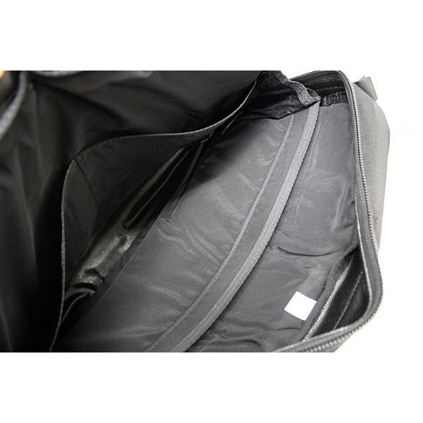 BRIEFING（ブリーフィング） 並行輸入品 NEO B4 LINER ネオ B4ライナー