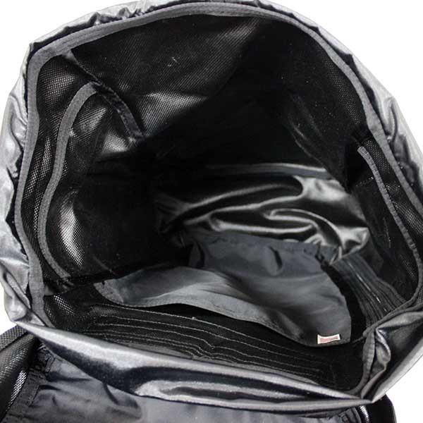 BRIEFING（ブリーフィング） 並行輸入品 NEO FLAP PACK ネオフラップ