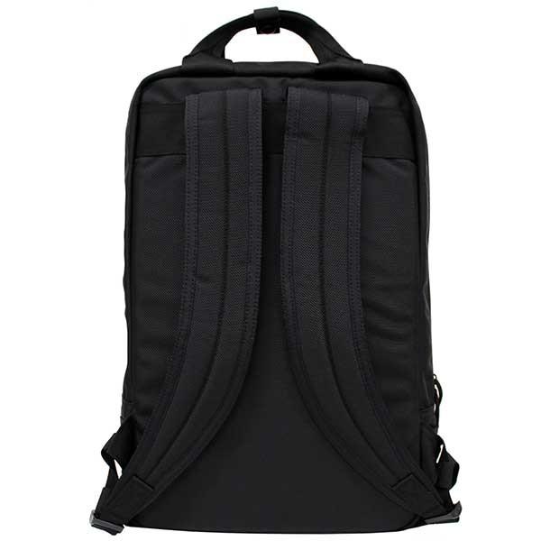 BRIEFING（ブリーフィング） 並行輸入品 SQ PACK SQパック バック