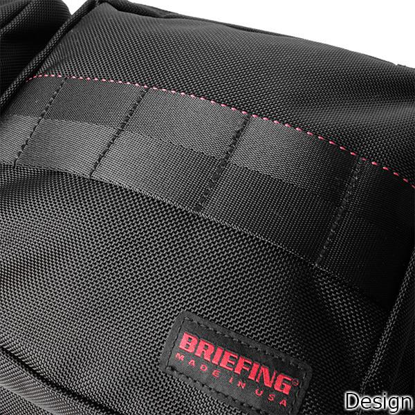 BRIEFING 並行輸入品 ブリーフィング NEO TRINITY LINER ネオ