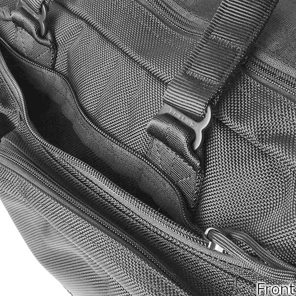 BRIEFING（ブリーフィング） 並行輸入品 NEO TRINITY LINER ネオ