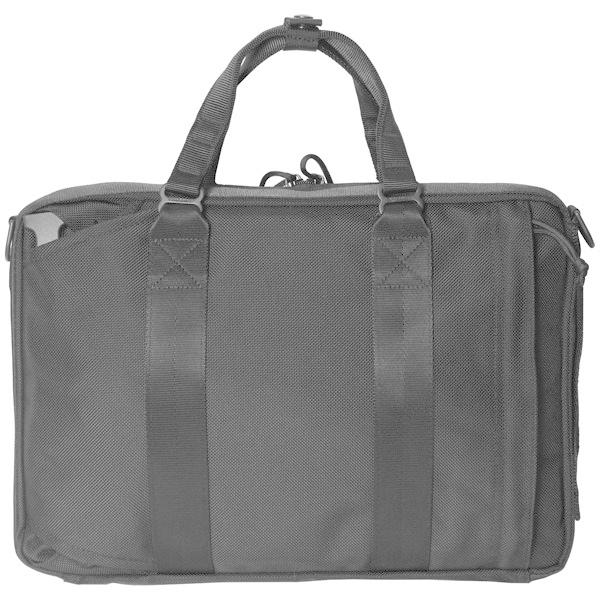 BRIEFING（ブリーフィング） 並行輸入品 3WAY LINER スリーウェイ