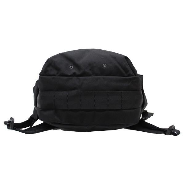 BRIEFING（ブリーフィング） 並行輸入品 ATTACK PACK L アタックパック