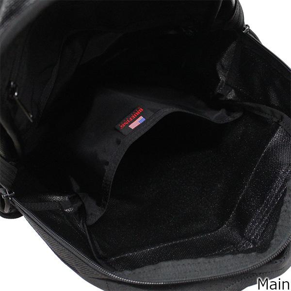 BRIEFING（ブリーフィング） 並行輸入品 ATTACK PACK L アタックパック