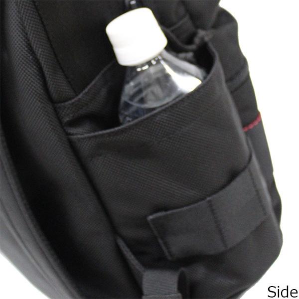BRIEFING（ブリーフィング） 並行輸入品 ATTACK PACK L アタックパック