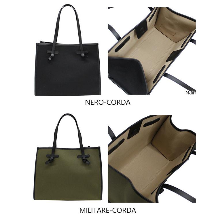MARNI（マルニ） 並行輸入品 GIANNI CHIARINI ジャンニ キアリーニ