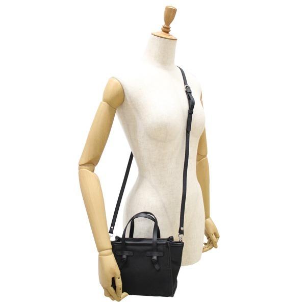 GIANNI CHIARINI（ジャンニ キアリーニ） 並行輸入品 ジャンニ