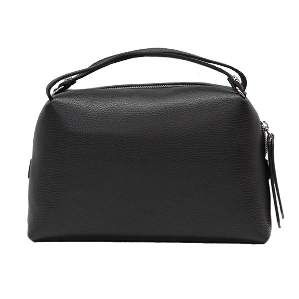 GIANNI CHIARINI（ジャンニ キアリーニ） 並行輸入品 ジャンニ