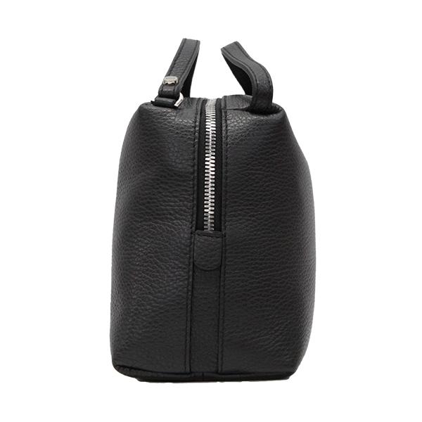 GIANNI CHIARINI（ジャンニ キアリーニ） 並行輸入品 ジャンニ